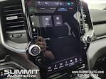 New 2025 Ram 1500 Big Horn Crew Cab 4x4 Pickup for sale #25T79 - photo 51