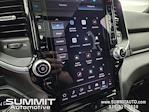 New 2025 Ram 1500 Big Horn Crew Cab 4x4 Pickup for sale #25T79 - photo 52