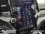 New 2025 Ram 1500 Big Horn Crew Cab 4x4 Pickup for sale #25T79 - photo 53