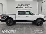New 2025 Ram 1500 Rebel Crew Cab 4x4 Pickup for sale #25T82 - photo 1