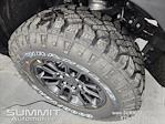 New 2025 Ram 1500 Rebel Crew Cab 4x4 Pickup for sale #25T82 - photo 3