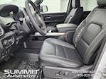 New 2025 Ram 1500 Rebel Crew Cab 4x4 Pickup for sale #25T82 - photo 8