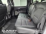 New 2025 Ram 1500 Rebel Crew Cab 4x4 Pickup for sale #25T82 - photo 9