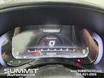 New 2025 Ram 1500 Rebel Crew Cab 4x4 Pickup for sale #25T82 - photo 10