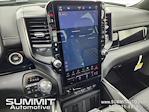 New 2025 Ram 1500 Rebel Crew Cab 4x4 Pickup for sale #25T82 - photo 11