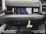 New 2025 Ram 1500 Rebel Crew Cab 4x4 Pickup for sale #25T82 - photo 12