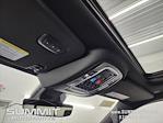 New 2025 Ram 1500 Rebel Crew Cab 4x4 Pickup for sale #25T82 - photo 13