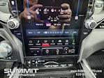 New 2025 Ram 1500 Rebel Crew Cab 4x4 Pickup for sale #25T82 - photo 16