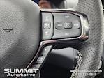 New 2025 Ram 1500 Rebel Crew Cab 4x4 Pickup for sale #25T82 - photo 17
