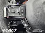 New 2025 Ram 1500 Rebel Crew Cab 4x4 Pickup for sale #25T82 - photo 18