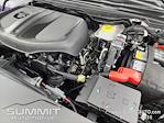 New 2025 Ram 1500 Rebel Crew Cab 4x4 Pickup for sale #25T82 - photo 19