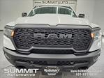 New 2025 Ram 1500 Rebel Crew Cab 4x4 Pickup for sale #25T82 - photo 22
