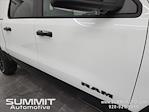 New 2025 Ram 1500 Rebel Crew Cab 4x4 Pickup for sale #25T82 - photo 25