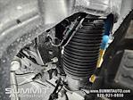 New 2025 Ram 1500 Rebel Crew Cab 4x4 Pickup for sale #25T82 - photo 27