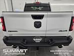 New 2025 Ram 1500 Rebel Crew Cab 4x4 Pickup for sale #25T82 - photo 28