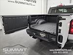 New 2025 Ram 1500 Rebel Crew Cab 4x4 Pickup for sale #25T82 - photo 29