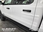New 2025 Ram 1500 Rebel Crew Cab 4x4 Pickup for sale #25T82 - photo 32