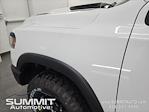 New 2025 Ram 1500 Rebel Crew Cab 4x4 Pickup for sale #25T82 - photo 33