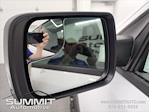 New 2025 Ram 1500 Rebel Crew Cab 4x4 Pickup for sale #25T82 - photo 34