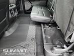 New 2025 Ram 1500 Rebel Crew Cab 4x4 Pickup for sale #25T82 - photo 36