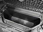 New 2025 Ram 1500 Rebel Crew Cab 4x4 Pickup for sale #25T82 - photo 37