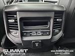 New 2025 Ram 1500 Rebel Crew Cab 4x4 Pickup for sale #25T82 - photo 38
