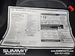 New 2025 Ram 1500 Rebel Crew Cab 4x4 Pickup for sale #25T82 - photo 39