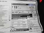 New 2025 Ram 1500 Rebel Crew Cab 4x4 Pickup for sale #25T82 - photo 42