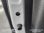 New 2025 Ram 1500 Rebel Crew Cab 4x4 Pickup for sale #25T82 - photo 43
