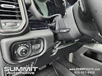 New 2025 Ram 1500 Rebel Crew Cab 4x4 Pickup for sale #25T82 - photo 46