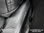 New 2025 Ram 1500 Rebel Crew Cab 4x4 Pickup for sale #25T82 - photo 47