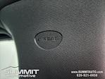 New 2025 Ram 1500 Rebel Crew Cab 4x4 Pickup for sale #25T82 - photo 48