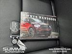 New 2025 Ram 1500 Rebel Crew Cab 4x4 Pickup for sale #25T82 - photo 50