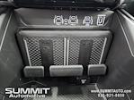 New 2025 Ram 1500 Rebel Crew Cab 4x4 Pickup for sale #25T82 - photo 51