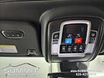 New 2025 Ram 1500 Rebel Crew Cab 4x4 Pickup for sale #25T82 - photo 53