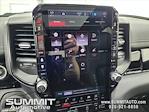 New 2025 Ram 1500 Rebel Crew Cab 4x4 Pickup for sale #25T82 - photo 54