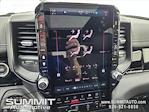 New 2025 Ram 1500 Rebel Crew Cab 4x4 Pickup for sale #25T82 - photo 55