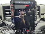 New 2025 Ram 1500 Rebel Crew Cab 4x4 Pickup for sale #25T82 - photo 56