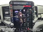 New 2025 Ram 1500 Rebel Crew Cab 4x4 Pickup for sale #25T82 - photo 57