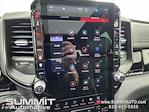 New 2025 Ram 1500 Rebel Crew Cab 4x4 Pickup for sale #25T82 - photo 58