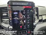 New 2025 Ram 1500 Rebel Crew Cab 4x4 Pickup for sale #25T82 - photo 59