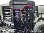 New 2025 Ram 1500 Rebel Crew Cab 4x4 Pickup for sale #25T82 - photo 60