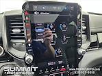 New 2025 Ram 1500 Rebel Crew Cab 4x4 Pickup for sale #25T82 - photo 62