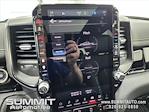 New 2025 Ram 1500 Rebel Crew Cab 4x4 Pickup for sale #25T82 - photo 63