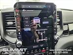 New 2025 Ram 1500 Rebel Crew Cab 4x4 Pickup for sale #25T82 - photo 64