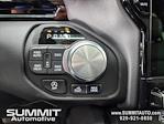 New 2025 Ram 1500 Rebel Crew Cab 4x4 Pickup for sale #25T82 - photo 65