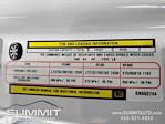New 2025 Ram 1500 Rebel Crew Cab 4x4 Pickup for sale #25T82 - photo 66