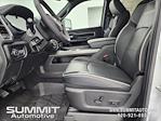 New 2025 Ram 3500 Laramie Crew Cab 4x4 DRW Pickup for sale #25T88 - photo 8
