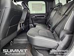 New 2025 Ram 3500 Laramie Crew Cab 4x4 DRW Pickup for sale #25T88 - photo 9