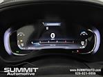 New 2025 Ram 3500 Laramie Crew Cab 4x4 DRW Pickup for sale #25T88 - photo 10